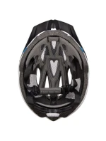 Cyklistická přilba model 21397303 - Meteor