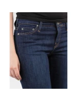 LEE BELL 312IFCW LEE BELL 312IFCW