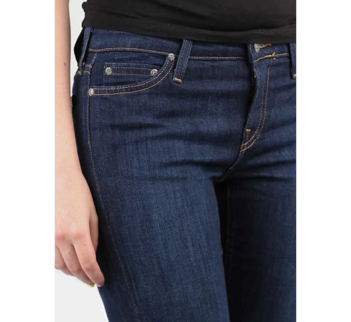 LEE BELL 312IFCW LEE BELL 312IFCW