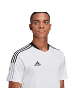 Pánská tréninková obuv Tiro 21 M GM7590 - Adidas Pánská tréninková obuv Tiro 21 M GM7590 - Adidas