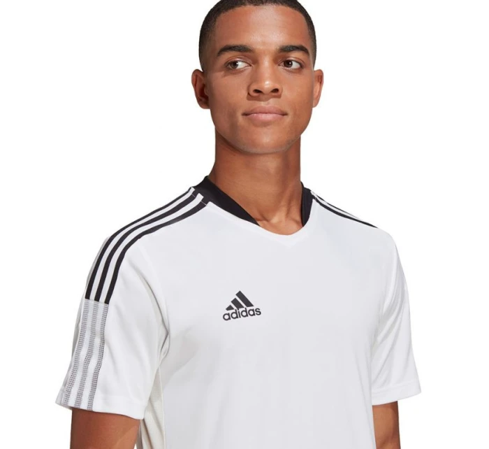 Pánská tréninková obuv Tiro 21 M GM7590 - Adidas Pánská tréninková obuv Tiro 21 M GM7590 - Adidas