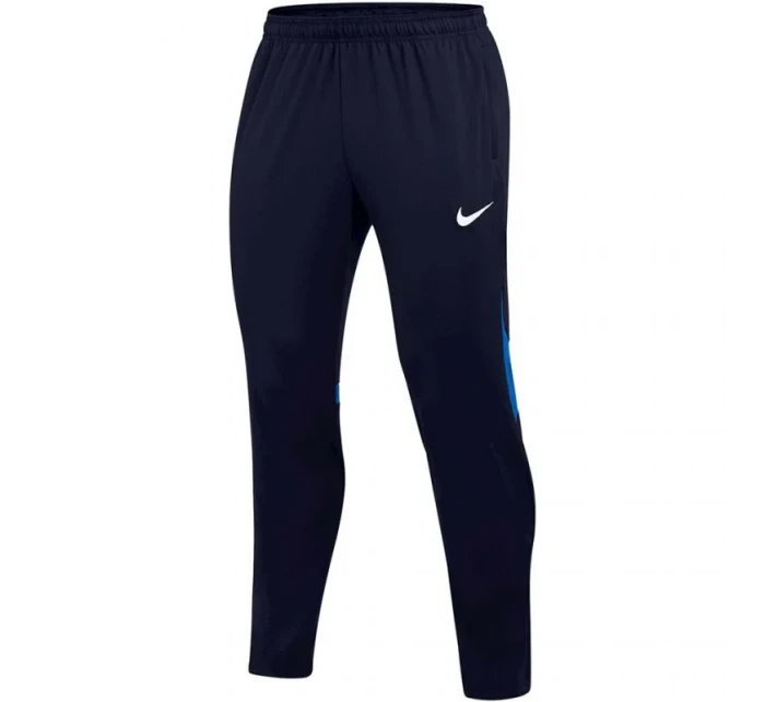 Pánské kopačky DF Academy KPZ M DH9240 451 - Nike