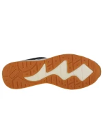 Boty O'Neill Key Men Low M model 17364317 - ONeill