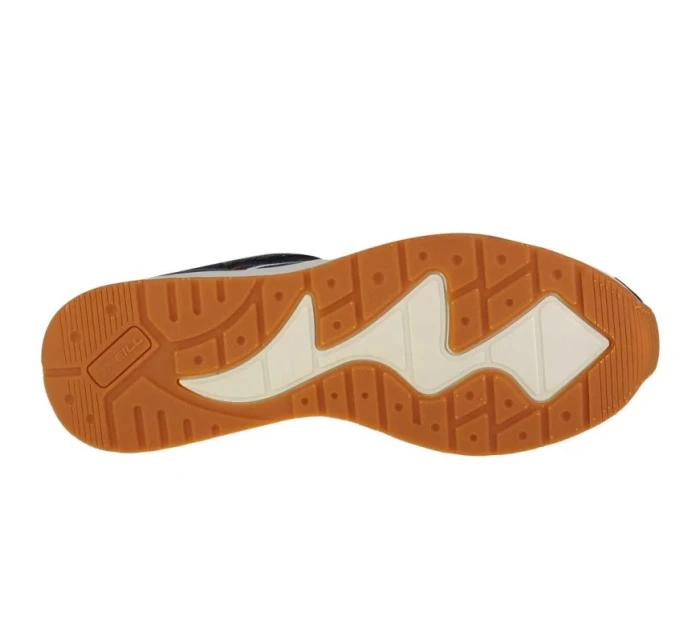 Boty O'Neill Key Men Low M model 17364317 - ONeill