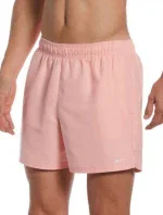 Pánské plavecké šortky Volley Essential 5" M NESSA560-626 - Nike