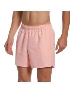 Pánské plavecké šortky Volley Essential M  model 17555141 - NIKE