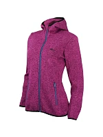 Dámská mikina W  model 18123197 - Bjorn