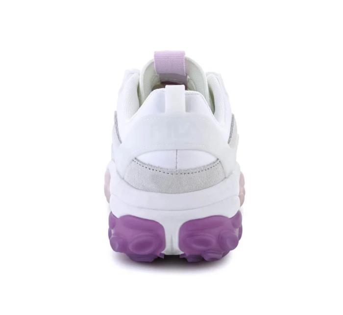 Dámská obuv W model 18335285 - Fila Dámská obuv W model 18335285 - Fila