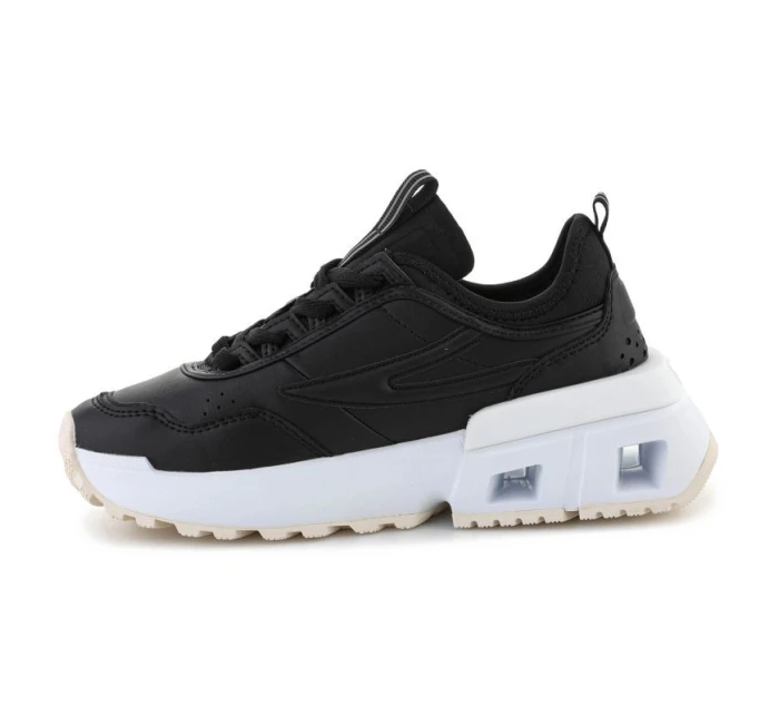 Dámská obuv W  model 18327999 - Fila