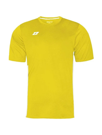 Dětské tričko Contra Jr model 21870048 - Zina