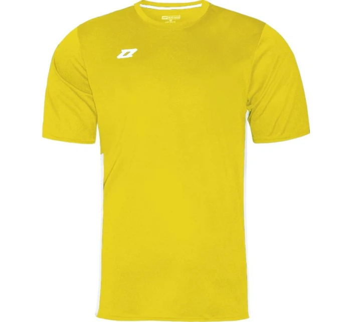 Zina Contra Jr Tričko 02420-212