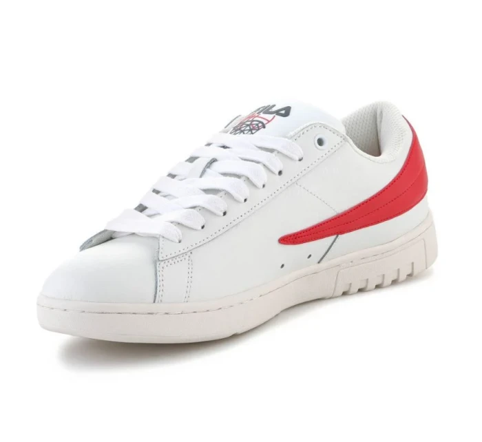 Pánská obuv L M model 18375051 - Fila Pánská obuv L M model 18375051 - Fila