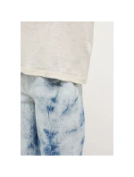 C W Tričko model 18884607 - Mustang C W Tričko model 18884607 - Mustang