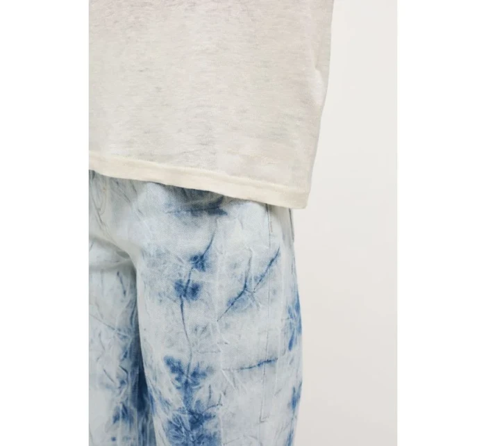 C W Tričko model 18884607 - Mustang C W Tričko model 18884607 - Mustang