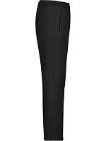 Daiber JN 36 Pánské tepláky 02.0036 black Daiber JN 36 Pánské tepláky 02.0036 black