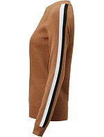 Scarsdale Sweater Women Dámský svetr model 22453846 - James Harvest Scarsdale Sweater Women Dámský svetr model 22453846 - James Harvest