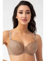 model 18029708 Victoria kolor:beżowy - Gorsenia model 18029708 Victoria kolor:beżowy - Gorsenia