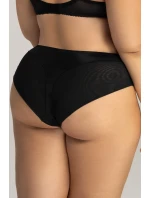 Ava 1824/4 Venus barva:černá Ava 1824/4 Venus barva:černá