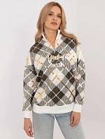 Halenka CLM BL 1259.59 ecru