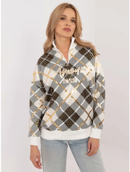 Halenka CLM BL 1259.59 ecru