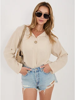 Halenka IT BZ 3130.21 béžová