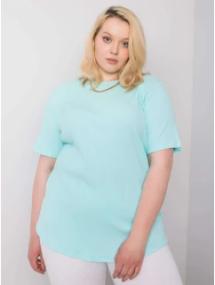 Halenka RV BZ model 15124881 mincí - FPrice