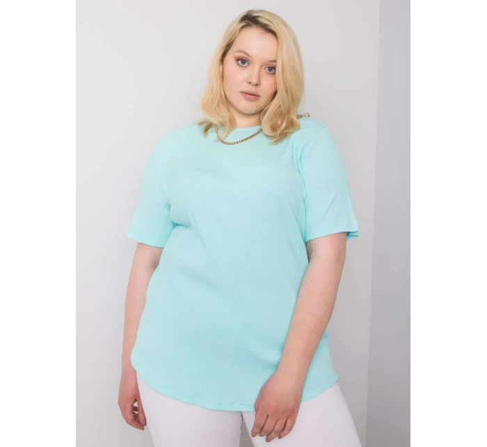 Halenka RV BZ 6323.92 mincí