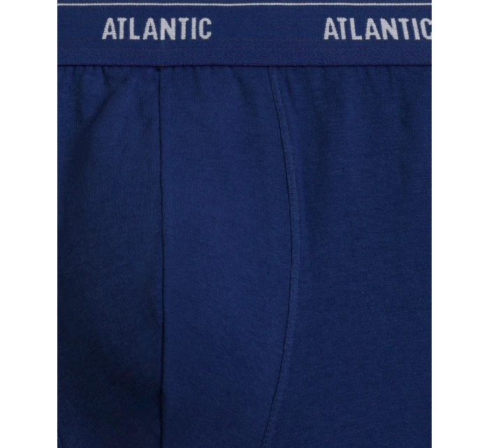 2-PACK Bokserki męskie