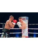 Wolf L 10 oz rukavice model 20468297 Yakimasport - YAKIMA sport Wolf L 10 oz rukavice model 20468297 Yakimasport - YAKIMA sport