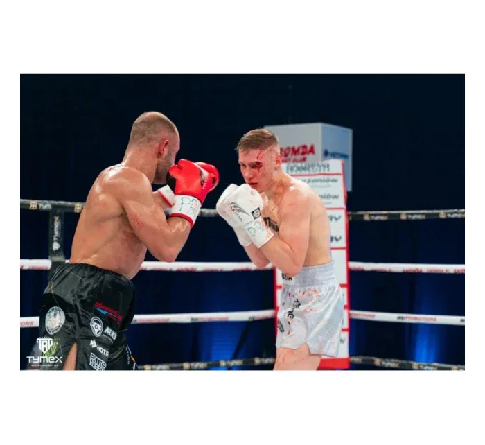 Wolf L 10 oz rukavice model 20468297 Yakimasport - YAKIMA sport Wolf L 10 oz rukavice model 20468297 Yakimasport - YAKIMA sport