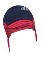 Čepice model 8361574 - YO!