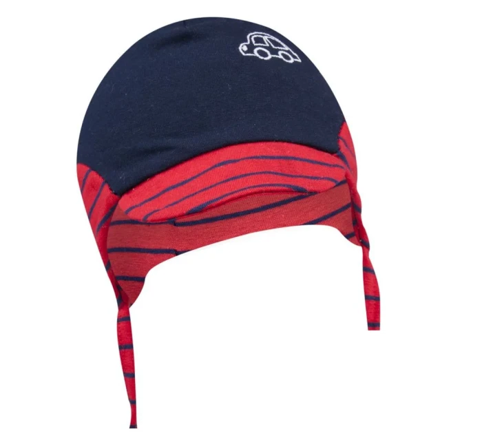 Čepice model 8361574 - YO!