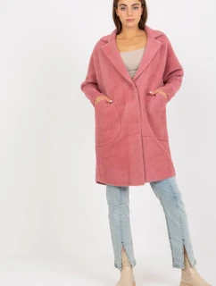 Plášť  model 174927 MBM