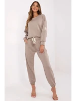 Sada model 209487 Italy Moda