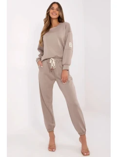 Sada model 209487 Italy Moda