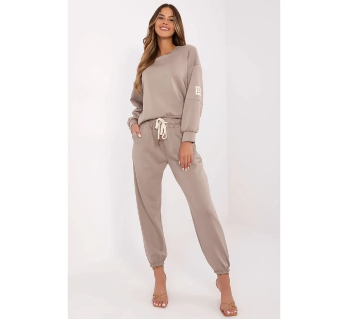 Sada model 209487 Italy Moda