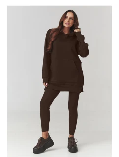 Sada model 220805 Makadamia