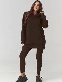 Sada model 220805 Makadamia