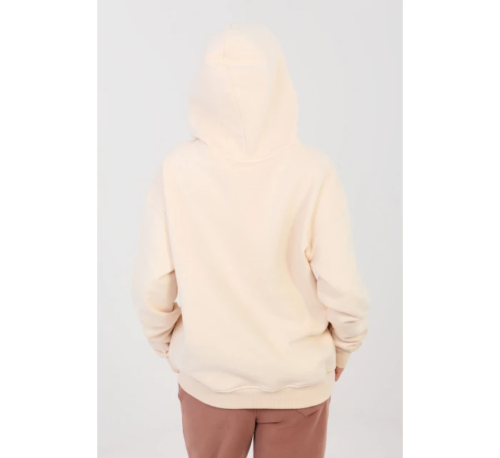 Mikina model 224338 Factory Price Mikina model 224338 Factory Price