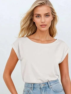 Halenka  model 225964 Eldar