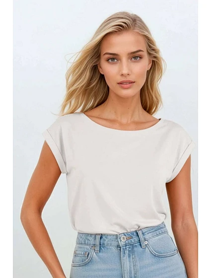 Halenka model 225964 Eldar Halenka model 225964 Eldar