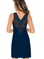 Noční košilka  model 228649 Donna