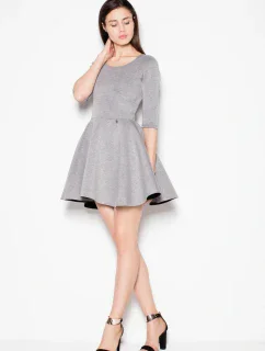 Společenské šaty model 77201 Venaton