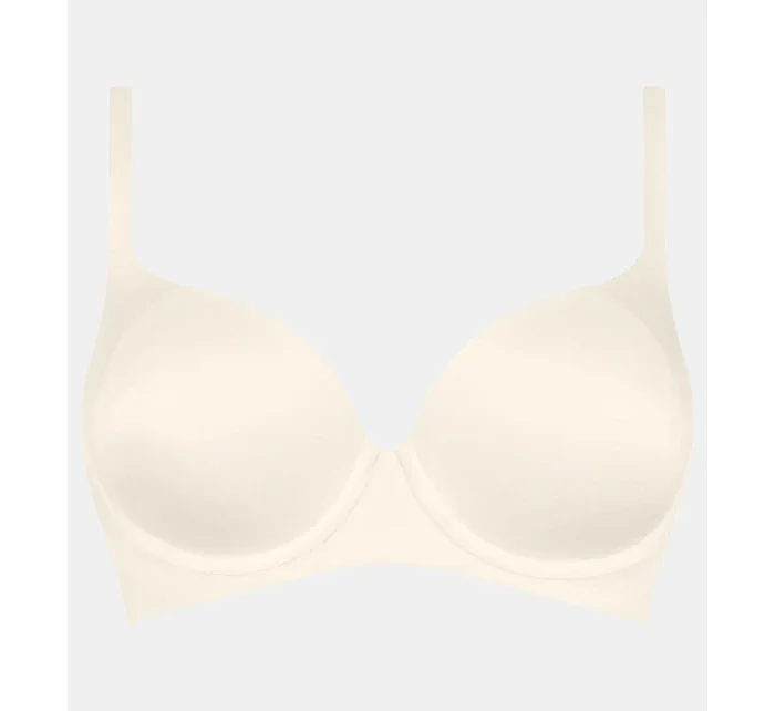 Podprsenka Body Make-up Soft Touch WP EX vanilková - Triumph