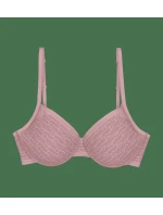 Triumph Signature Sheer WHP EX - UNKNOWN - TRIUMPH UNKNOWN - TRIUMPH