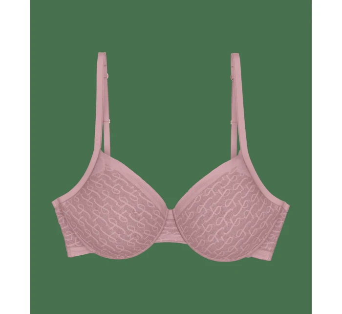 Triumph Signature Sheer WHP EX - UNKNOWN - TRIUMPH UNKNOWN - TRIUMPH