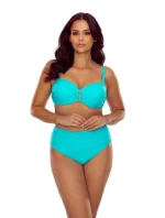 Gabbiano Ashley plavky G/25 Gabbiano Ashley plavky G/25