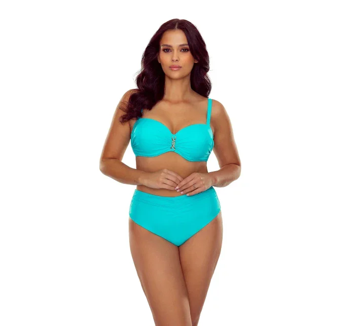 Gabbiano Ashley plavky G/25 Gabbiano Ashley plavky G/25