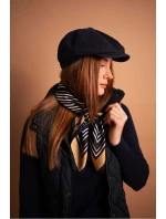 Přilba model 21318581 - Art of polo