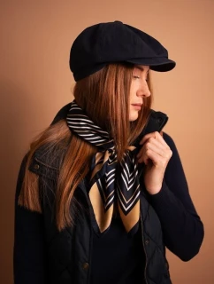 Přilba model 21318581 - Art of polo